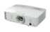 ACER Projector P5627 DLP WUXGA 3D