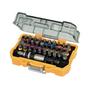 DEWALT Bit-Set Tough Case DT7969 32 pcs.