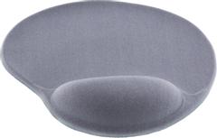 DELTACO Wrist support for mouse