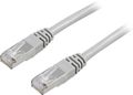 DELTACO FTP Cat5e patch cable 3m