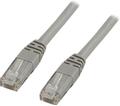 UTP Cat.5e patch cable 50m