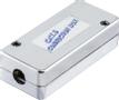 DELTACO TP FTP Cat6 splitter