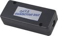 DELTACO UTP Cat6 connector for bulk cable