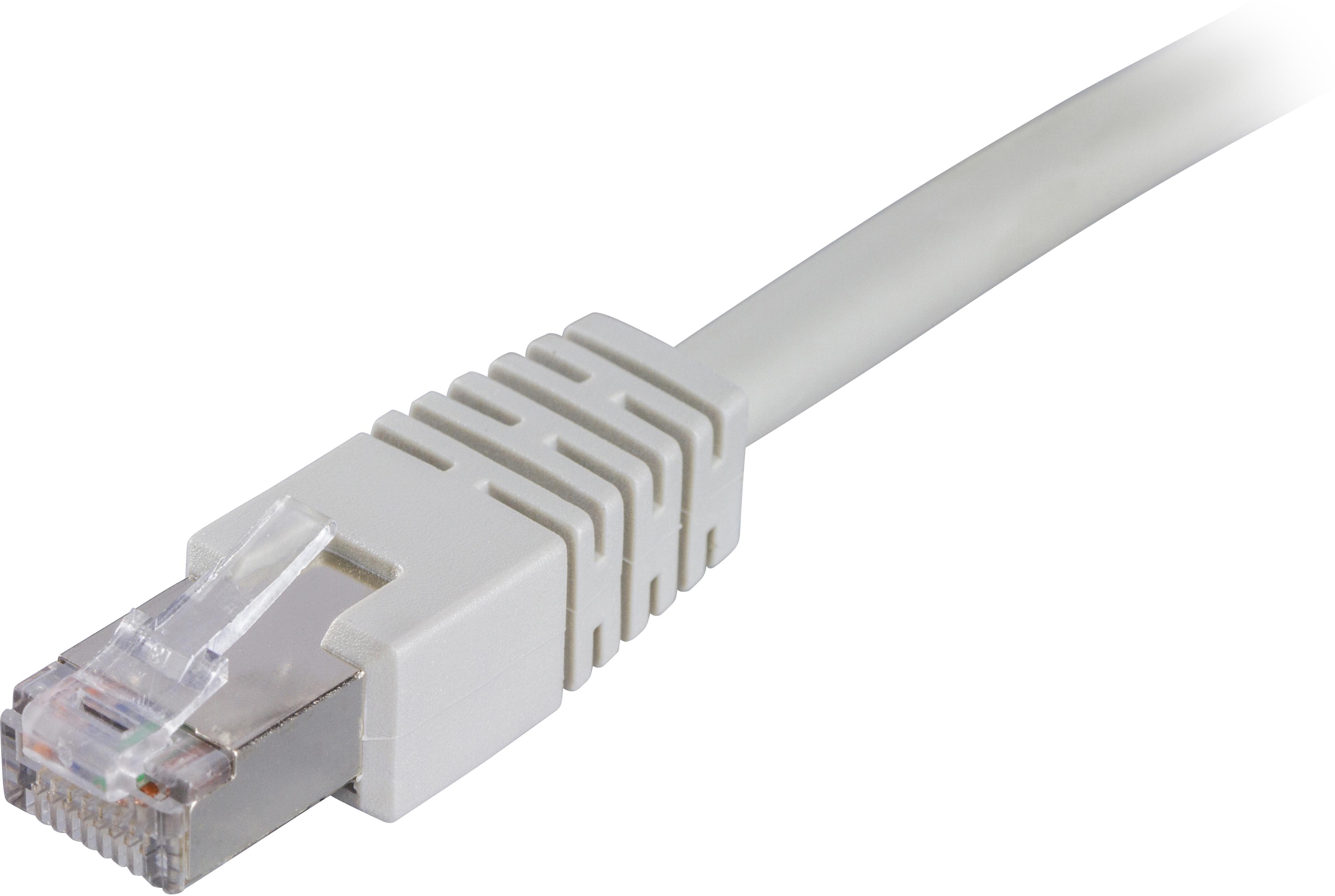 UTP Cat 6 коннектор Eltex