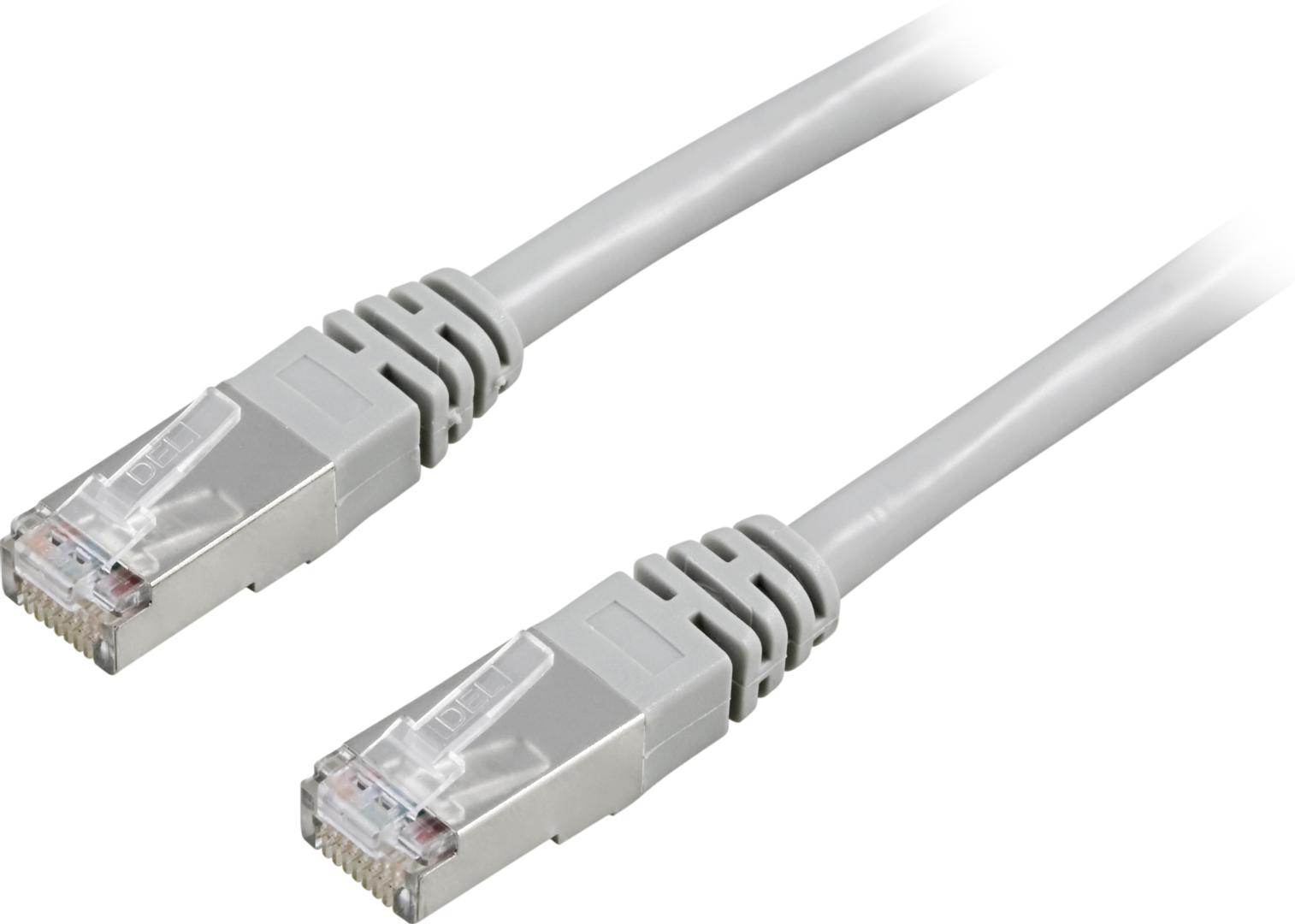 Кабель rj 45 ftp. STP 50rj45. Патч-корд cat5e (7.5м), Grey. STP 50rj45 (033579). РС-FTP-rj45-cat5e-1m f/UTP.