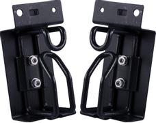 TOTEN SA.0031.012 Rack kabel management ring