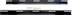 TOTEN L-stödskenor, 2-pack, 710mm, för 600x960/ 1000 djupa skåp