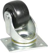 TOTEN SA.0026.001 - rack på hjul