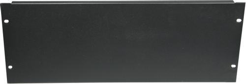 TOTEN SA.0006.041 - rack filler panel - 4U (SA.0006-041)