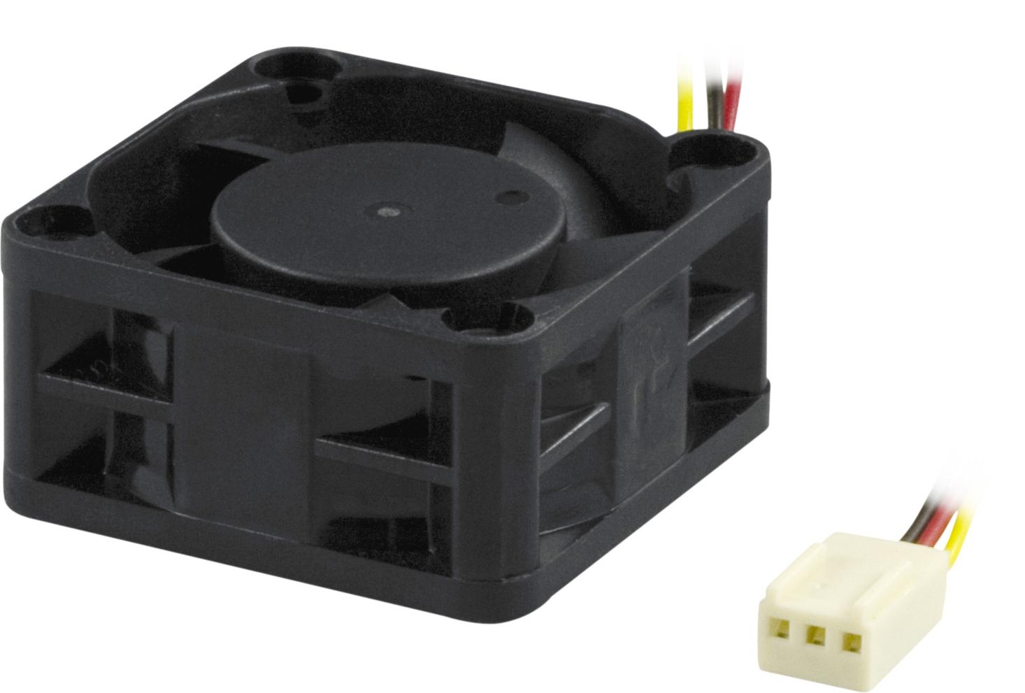 kauppa.cruzbroker.fi