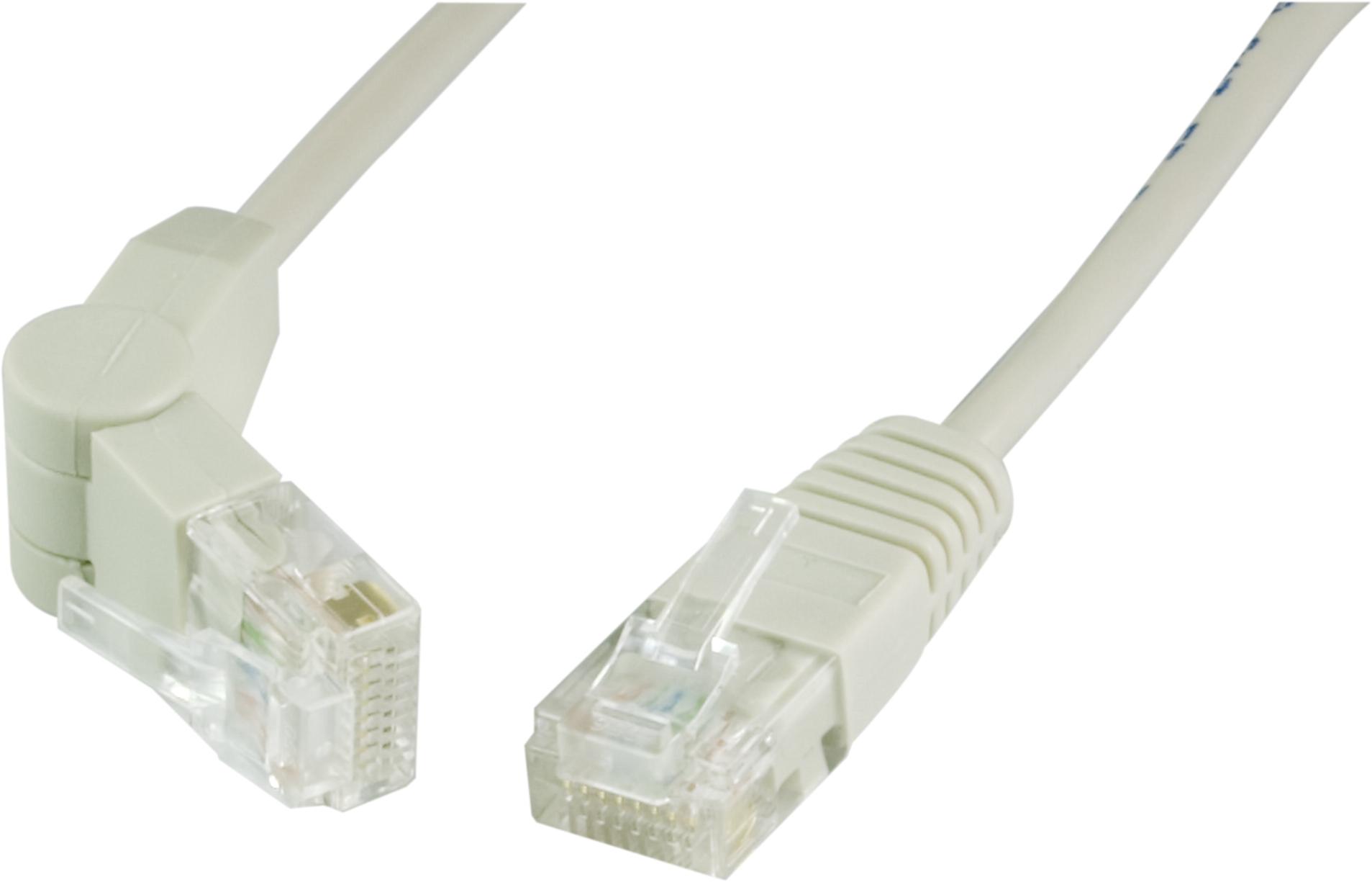 Шнур rj45. Коннектор 4-парный Тип 110 cat5e Rexant. Коммутационный шнур UTP Cat.5e 1,0 м серый. Кабельный соединитель кат.5e. Соединитель для кабеля витая пара кат. 5е.