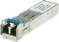 VOLKTEK Gigabit interface konverter(Mini GBIC), multimode SC, 500m