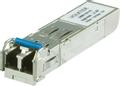 VOLKTEK Volktek,  Mini-GBIC-moduuli  (Gigabit interface), singlemode SC, 10km
