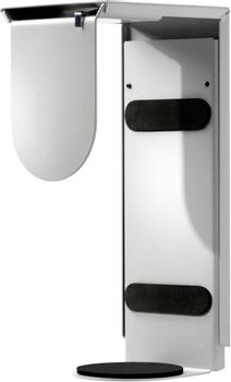 MATTING Plain CPU-hallare (500990)