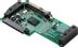 PROMISE SATA MUX (Multiplex) Adapter, For VTrak E-Class/ J-Class