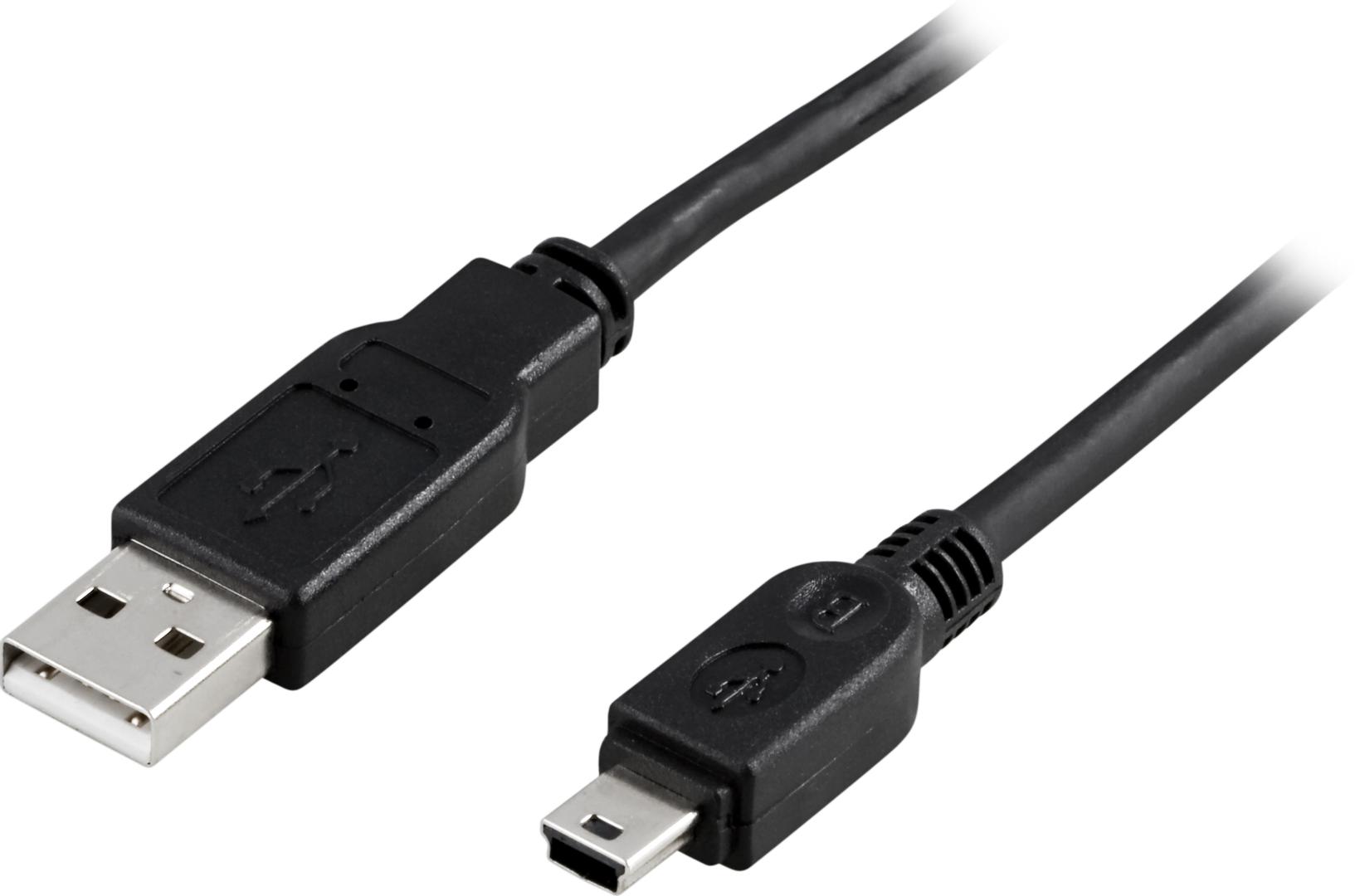 Кабель Mini-USB 2.0 Type-b dbnjq. Micro USB 2.0 кабель (0.5 м). Порт USB MICROUSB 2.0. Micro-USB 2.0 Type-b.