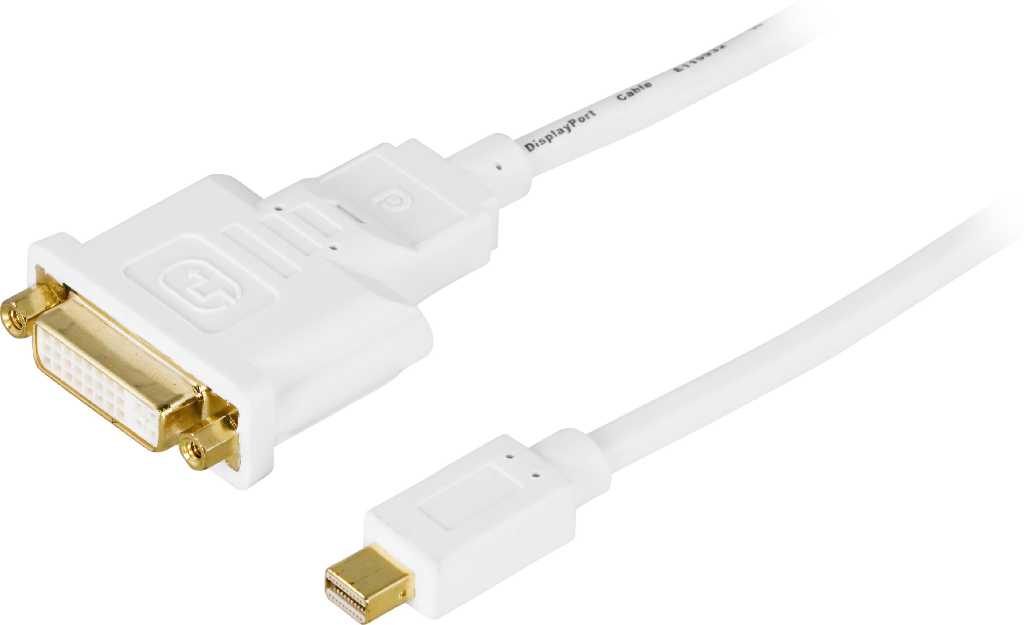 Dp white. Адаптер fuj:Tech USB-C/DVI-I. Dec dvi100.