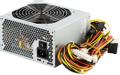 FSP/Fortron Fsp550-51Aac Power Supply 