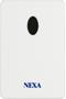 NEXA Twilight Relay 433.92 MHz /LBST-604