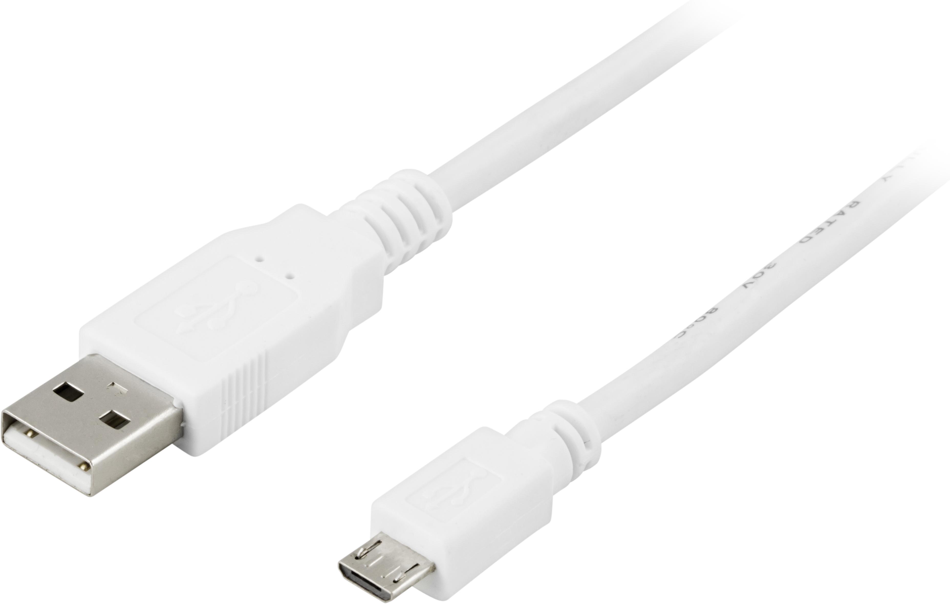 White usb. USB 2.0, MICROUSB 2.0. Кабель USB 2.0 am/Micro b. Кабель USB-A/Micro-USB, 1м. Кабель USB 2.0 (1,5м) a-MICROB.