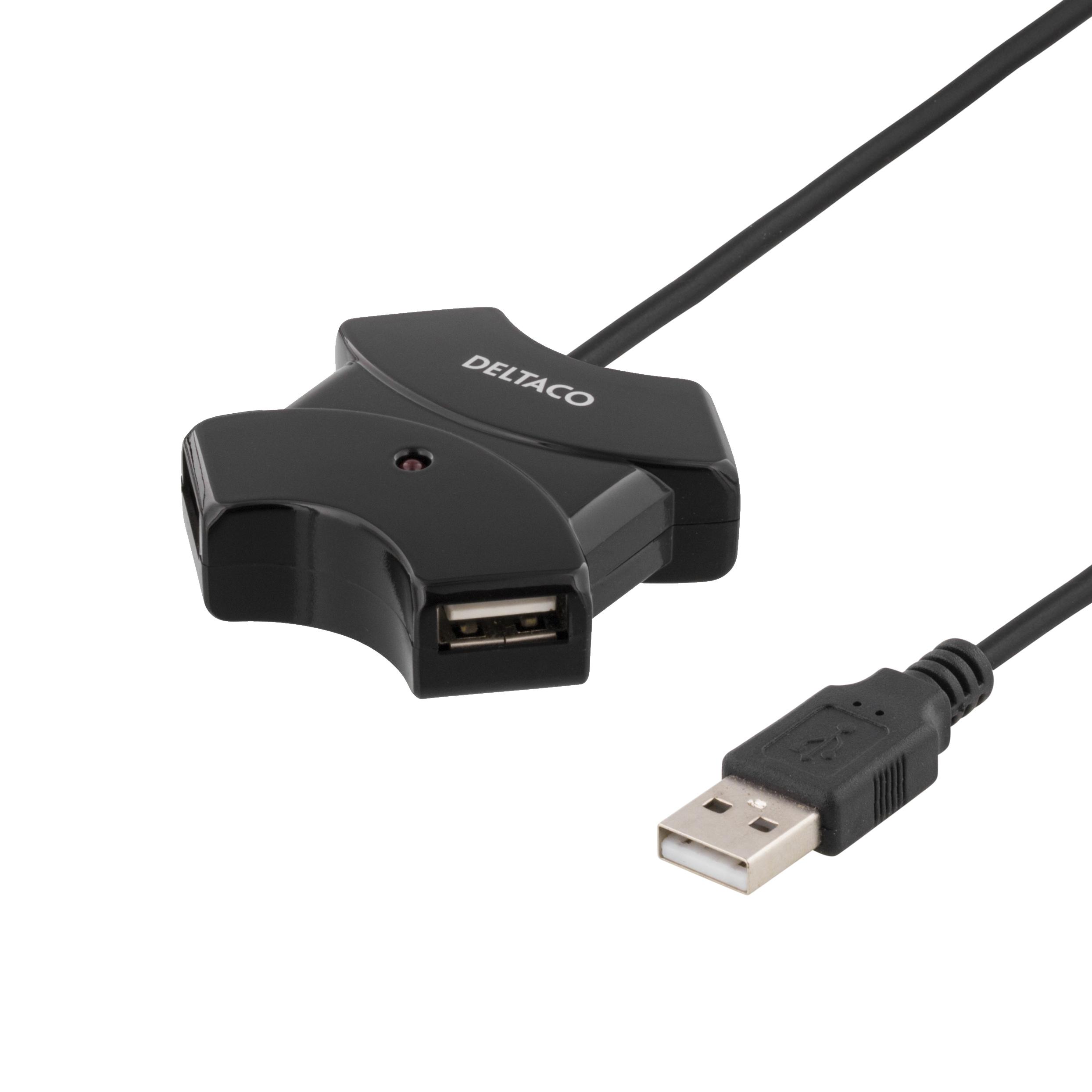 Usb х. USB разветвитель 2.0 Hub. Разветвитель USB 2.0 IDC to 2 USB 2.0. Разветвитель USB квадратный. USB разветвитель в стол.