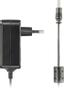 DELTACO Eldapter 100-240V AC 50/60Hz 5V, 3A