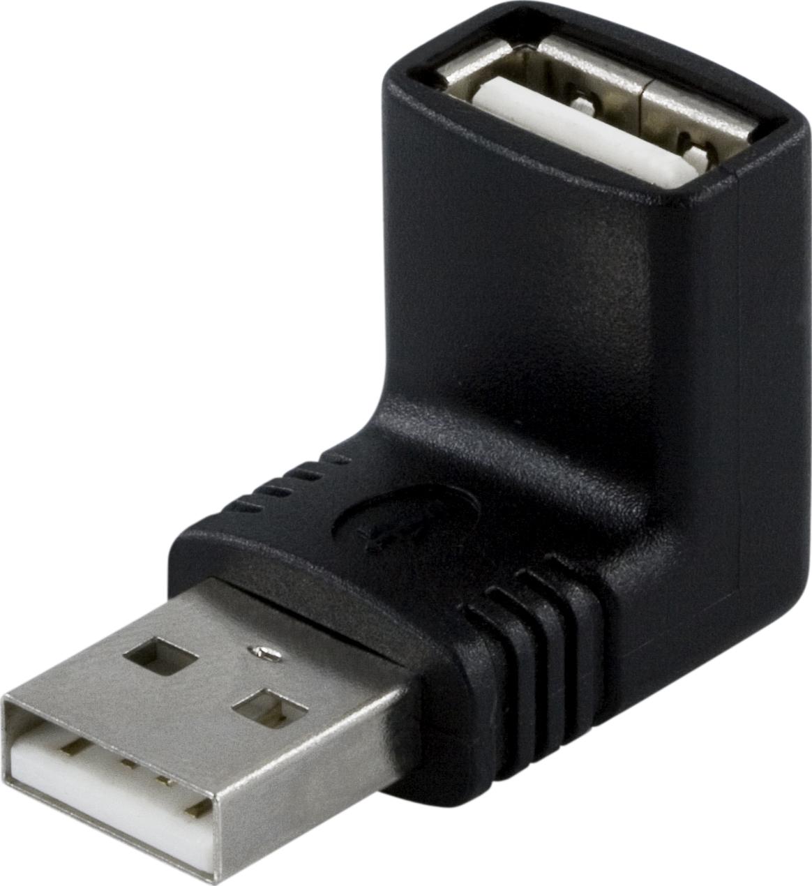 Телевизору адаптер usb usb. Переходник USB 2.0 Type a male на ma. Gerffins адаптер USB. USB адаптер k3609usb адаптер. USB C переходник на USB Hitachi.