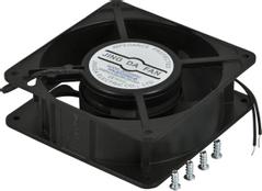 TOTEN SA.3322.0102 - Ventilatorenhed - 120 mm