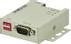 VSCOM USB till seriell adapter RS-232/ 422/ 485 DB9ha & plint