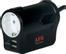 AEG PROTECT Travel, överspänningskydd, 1xCEE 7/4, 2xIEC 60906-1, USB