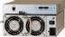 PROMISE VTRAK JX30 SERVICE PARTS KIT APPLE P/N H4951LL/A SVCS
