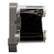 BRADY R-6010 50,80mm x 22,4 meter (TLS/PC Link)