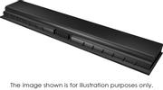 ASUS Batteri til bærbar PC - 1 x litiumion 3-cellers 4400 mAh - for B53F-A1B; B53J-A1B, D1B