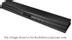 PROMISE VESS R2600 BATTERY BACKUP UNIT VESS 2000 SPARE PART CPNT