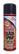NEXA Släckspray Universal, klass A+B+F, 400ml