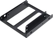 AKASA AK-HDA-03 - uttagbar harddiskramme