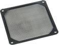 AKASA GRM120-AL01-BK Filter for systemsventilator