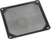 AKASA GRM120-AL01-BK - systemviftefilter