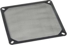 AKASA GRM140-AL01-BK - systemviftefilter