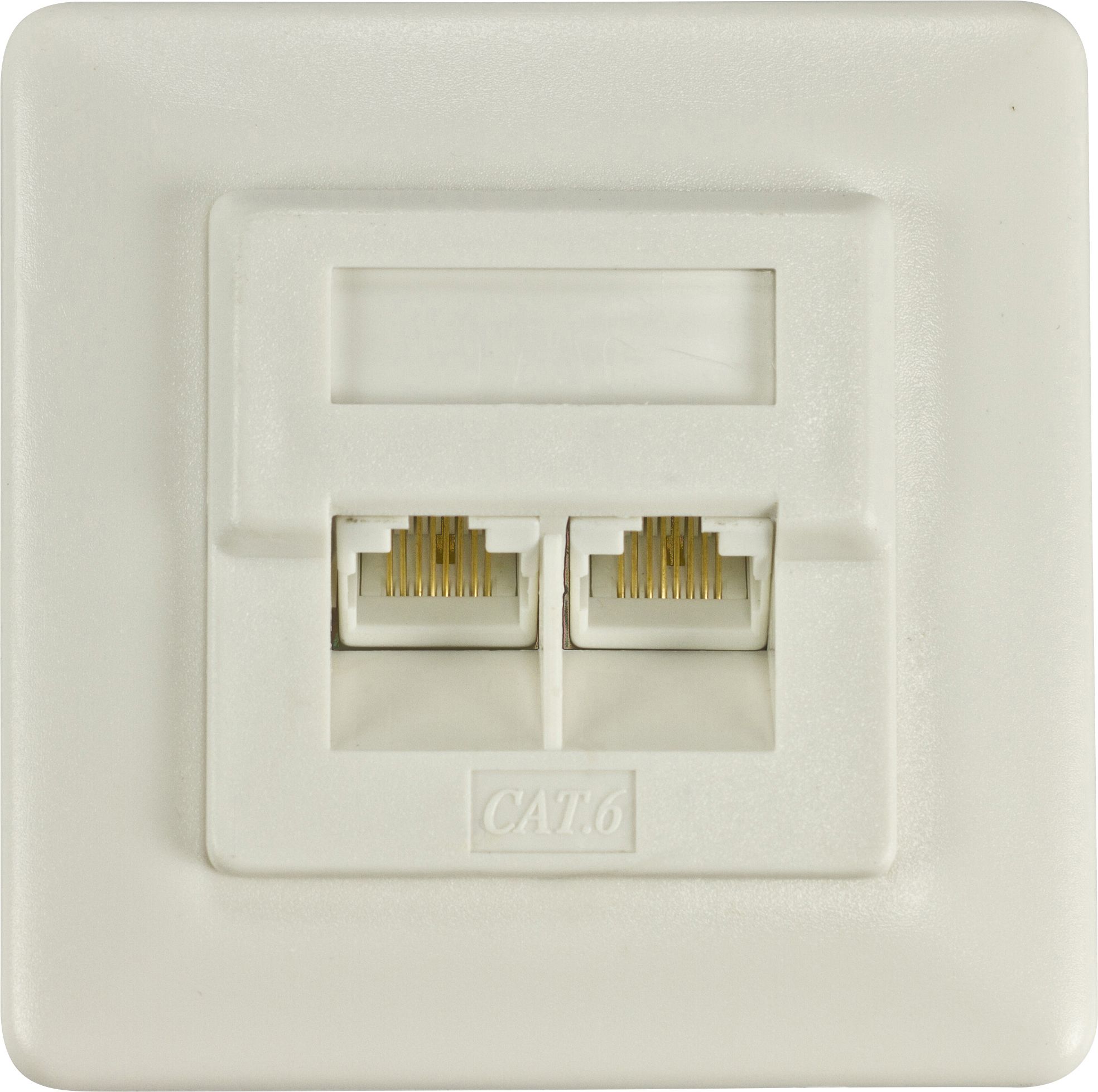 Розетка rj45 кат 6 utp. 2xrj45. Розетка информационная двойная 2xrj45, Cat. 6 12d-u6-02wt. Lan розетка. Розетка с 2 HDMI разъемом, UTP.