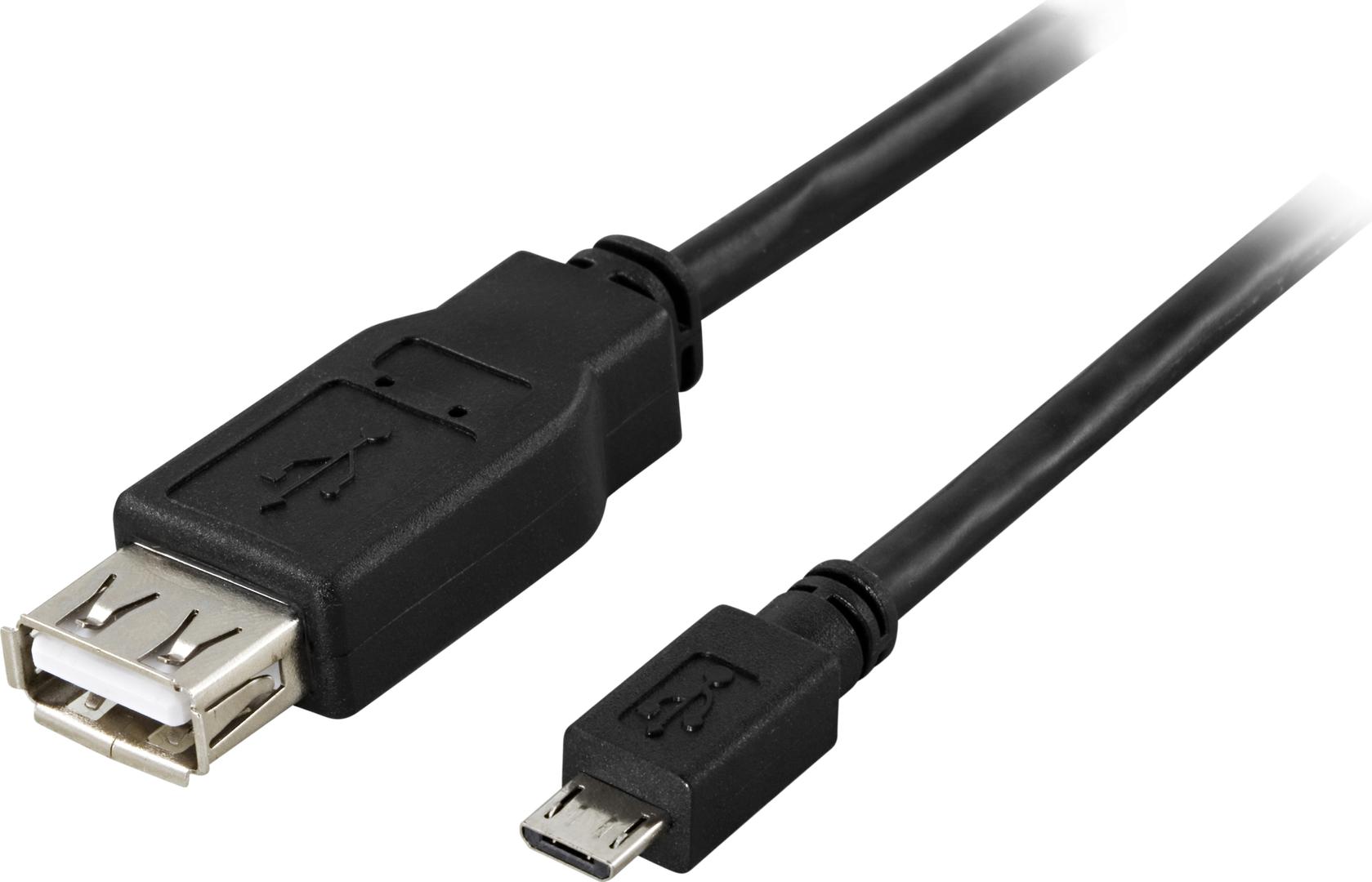 Переходник usb-c male to 2 x usb-c female. Двойной y-кабель 2x usb 2am - usb af. Питанием ). Usb 3. Micro usb вход.