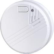 NEXA Brandvarnare standard optisk blister KD-134A
