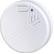 NEXA Brandvarnare standard optisk blister KD-134A