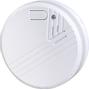 NEXA Optical Smoke Alarm 1PK /KD-134A