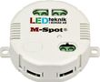 NEXA LED 12 V M-SPOT 100. trådløs modtager med lysdæmper. selvlærende  (GT-250)
