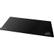 AKASA V-Black Mousepad XXL, svart