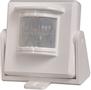 NEXA Motion Detector Outdoor 433.92 MHz /LMDT-810