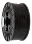 PRIMA PrimaValue PLA hehkulanka, 1.75mm 1 kg:n rulla, musta