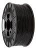 PRIMA PrimaValue PLA filament 1.75mm 1 kg, svart