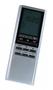 NEXA Remote Control with timer 433.92 MHz /TMT-918